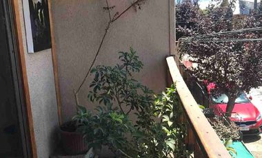 Amplia casa en villa San Ignacio