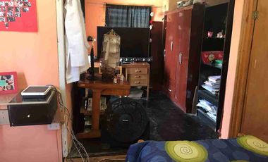 Amplia casa en villa San Ignacio