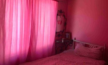 Amplia casa en villa San Ignacio