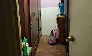 Amplia casa en villa San Ignacio