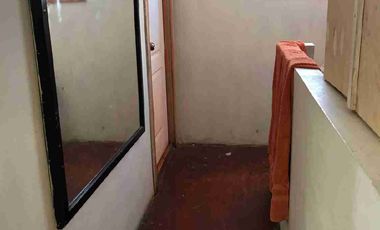 Amplia casa en villa San Ignacio