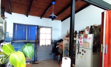 Venta - Casa Roldán 2 dormitorios