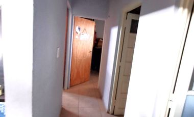 Venta - Casa Roldán 2 dormitorios