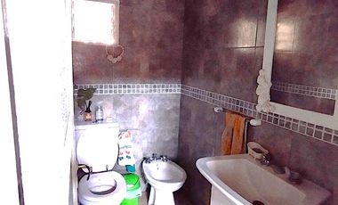 Venta - Casa Roldán 2 dormitorios