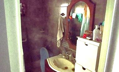 Venta - Casa Roldán 2 dormitorios