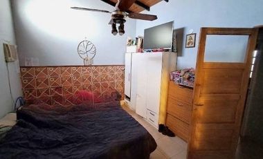 Venta - Casa Roldán 2 dormitorios