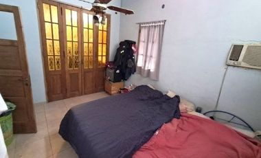 Venta - Casa Roldán 2 dormitorios