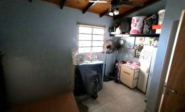 Venta - Casa Roldán 2 dormitorios