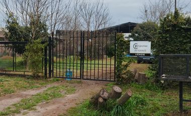 Venta - Casa Roldán 2 dormitorios