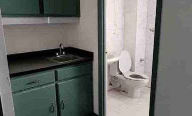 Venta de oficinas en Ciudad Juárez