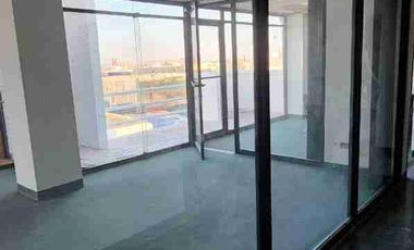 Venta de oficinas en Ciudad Juárez