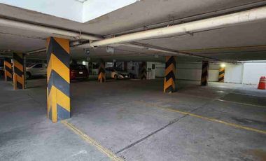 Venta de oficinas en Ciudad Juárez