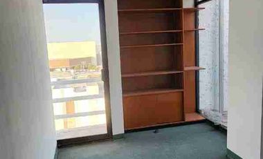 Venta de oficinas en Ciudad Juárez