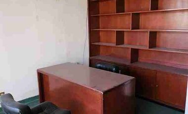 Venta de oficinas en Ciudad Juárez