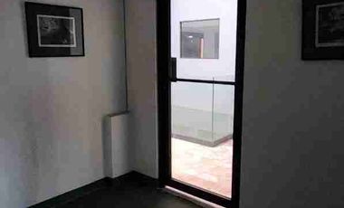 Venta de oficinas en Ciudad Juárez