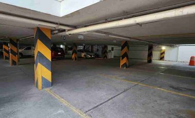 Venta de oficinas en Ciudad Juárez