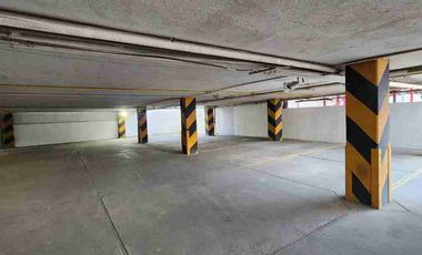 Venta de oficinas en Ciudad Juárez