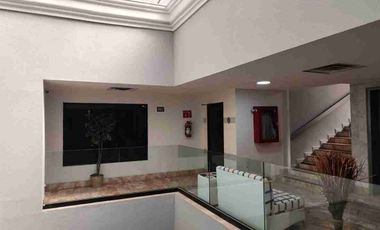 Venta de oficinas en Ciudad Juárez