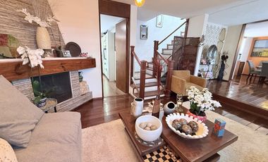 Venta Cerca Atlamaya y Televisa