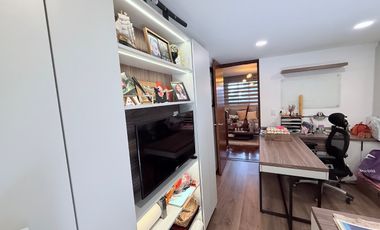 Venta Cerca Atlamaya y Televisa