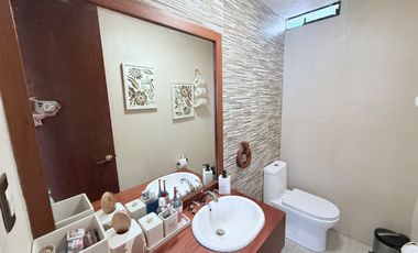 Venta Cerca Atlamaya y Televisa