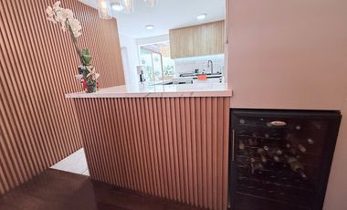 Venta Cerca Atlamaya y Televisa