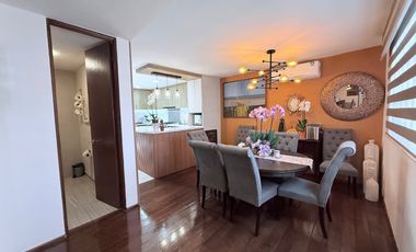 Venta Cerca Atlamaya y Televisa