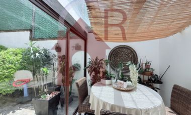 Venta Cerca Atlamaya y Televisa