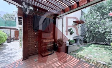 Venta Cerca Atlamaya y Televisa