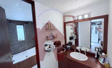 Venta Cerca Atlamaya y Televisa