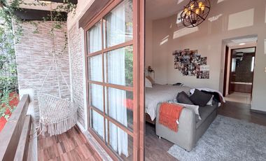 Venta Cerca Atlamaya y Televisa