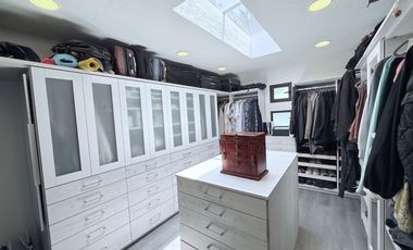 Venta Cerca Atlamaya y Televisa