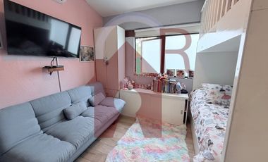 Venta Cerca Atlamaya y Televisa