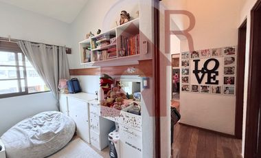 Venta Cerca Atlamaya y Televisa