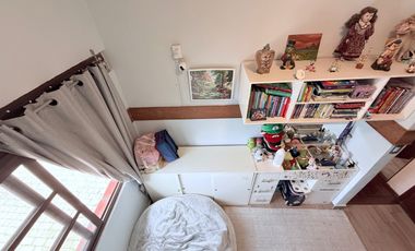 Venta Cerca Atlamaya y Televisa