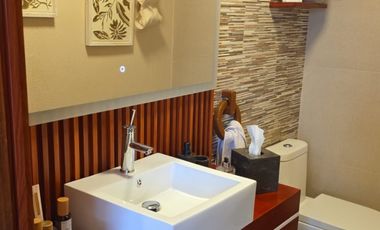 Venta Casa con Terraza, Balcón y Jardín