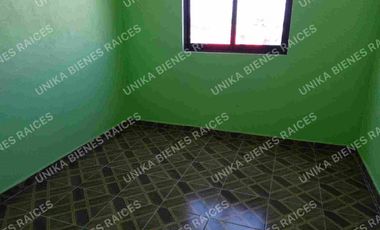 DEPARTAMENTO SEMI NUEVO EN RENTA A UNOS MINUTOS DE GALERÌAS METEPEC