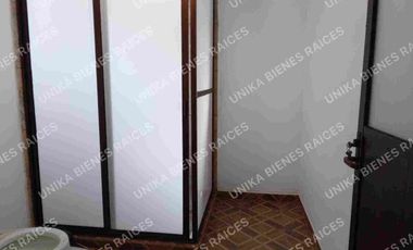 DEPARTAMENTO SEMI NUEVO EN RENTA A UNOS MINUTOS DE GALERÌAS METEPEC