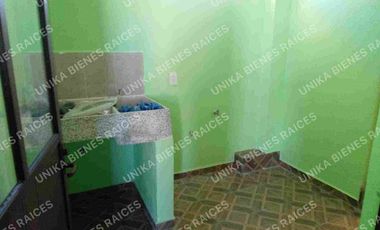 DEPARTAMENTO SEMI NUEVO EN RENTA A UNOS MINUTOS DE GALERÌAS METEPEC