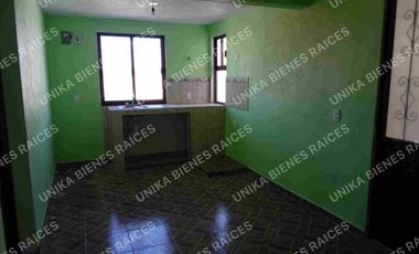 DEPARTAMENTO SEMI NUEVO EN RENTA A UNOS MINUTOS DE GALERÌAS METEPEC