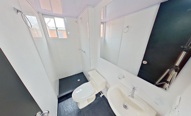 VENTA DE APARTAMENTO EN MADRID