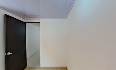 VENTA DE APARTAMENTO EN MADRID