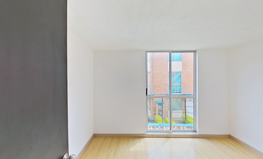 VENTA DE APARTAMENTO EN MADRID