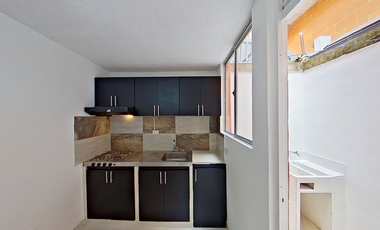 VENTA DE APARTAMENTO EN MADRID