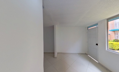 VENTA DE APARTAMENTO EN MADRID