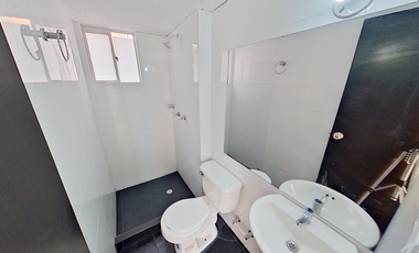 VENTA DE APARTAMENTO EN MADRID