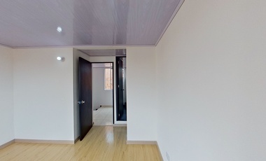 VENTA DE APARTAMENTO EN MADRID