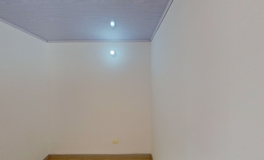 VENTA DE APARTAMENTO EN MADRID