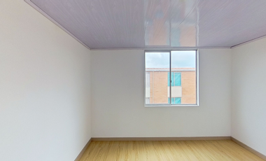 VENTA DE APARTAMENTO EN MADRID