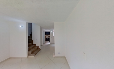 VENTA DE APARTAMENTO EN MADRID